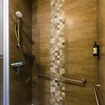 Апартаменты Gruppenhaus Haus Berchstein *