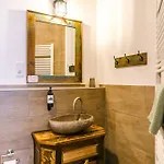 Апартаменты Gruppenhaus Haus Berchstein *