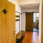 Gruppenhaus Haus Berchstein Апартаменты Винтерберг