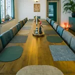Gruppenhaus Haus Berchstein * Винтерберг
