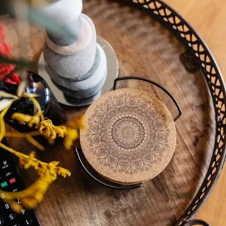 Gruppenhaus Haus Berchstein